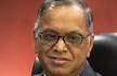 Narayana Murthy returns to Infosys as Executive Chairman